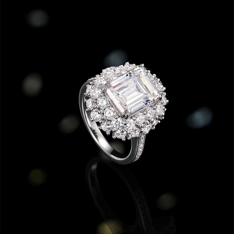 Jewelry-925Emerald_Cushion-Prongsetting-sideview.jpg