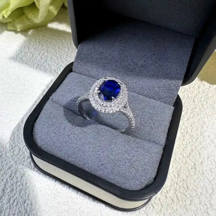 Jewelry-925Oval-blue_Cushion_Prongsetting-frontview.jpg