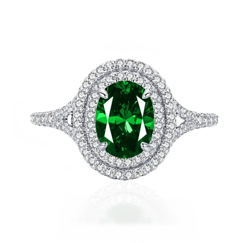 Jewelry-925Oval-green_Cushion-Prongsetting-frontview_1d433ff8-2975-4ddc-8fea-92fc41426ba0.jpg