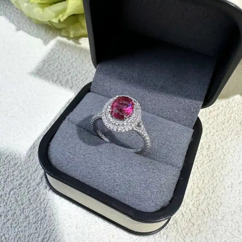 Jewelry-925Oval_red_Cushion-Prongsetting-frontview.jpg