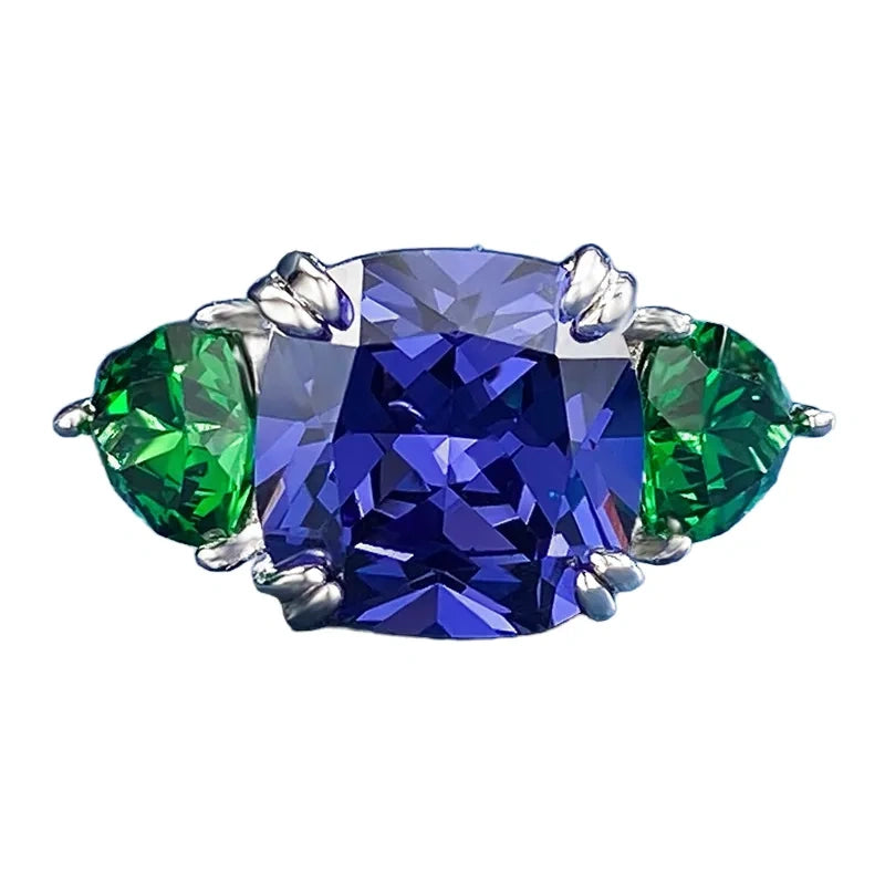 Jewelry-925Silver-Cushion-Prongsetting-FrontView.jpg