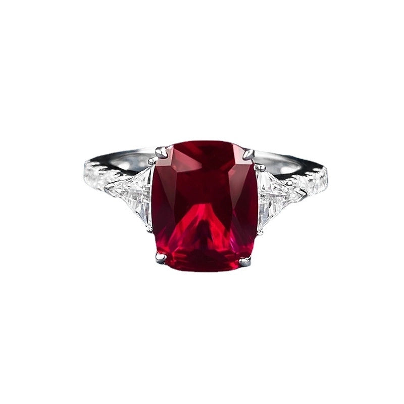 Jewelry-925Silver-Cushion-Prongsetting-frontview_4e1010f0-4af9-48f3-b183-b50f12534c28.jpg