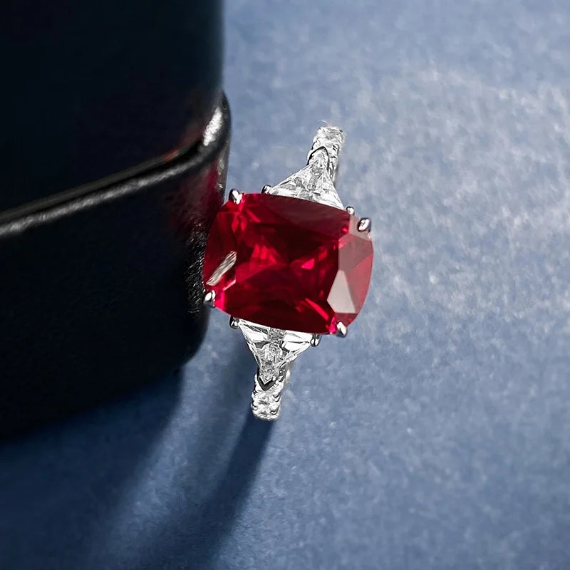 Jewelry-925Silver-Cushion-Prongsetting-sideview_0ef52eae-3a6c-434b-91e1-b56a7d6e2efe.jpg