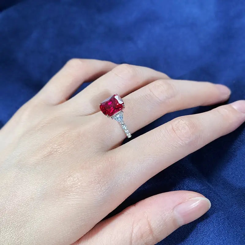 Jewelry-925Silver-Cushion-Prongsetting-topview.jpg