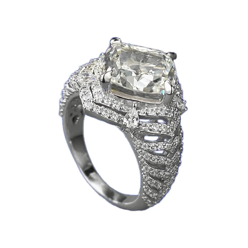 Jewelry-925Silver-Cushion_Prongsetting-sideView_54a3ccc7-81cd-4c7f-82d2-1927e02f9f07.jpg