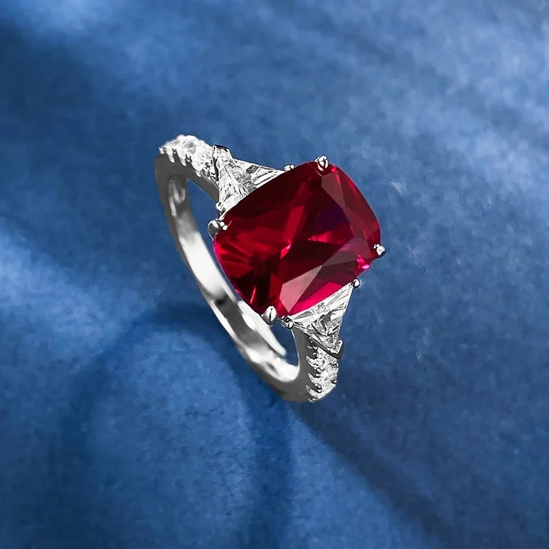 Jewelry-925Silver-Cushion_Prongsetting-sideview_15d9568a-6832-4572-8694-be09fc006530.jpg