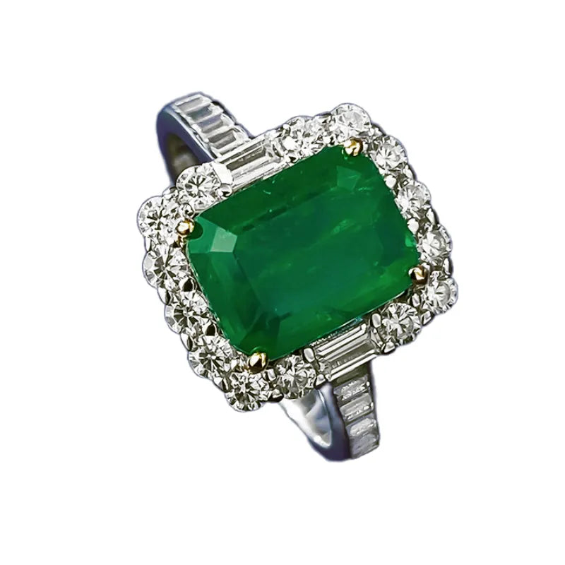 Jewelry-925Silver-Emerald-Prongsetting-sideView_c821dbb8-8884-4250-acf7-1383310e83f1.jpg