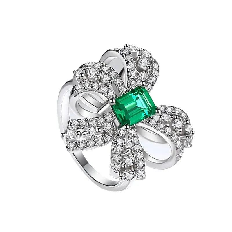 Jewelry-925Silver-Emerald-Prongsetting_FrontView.jpg