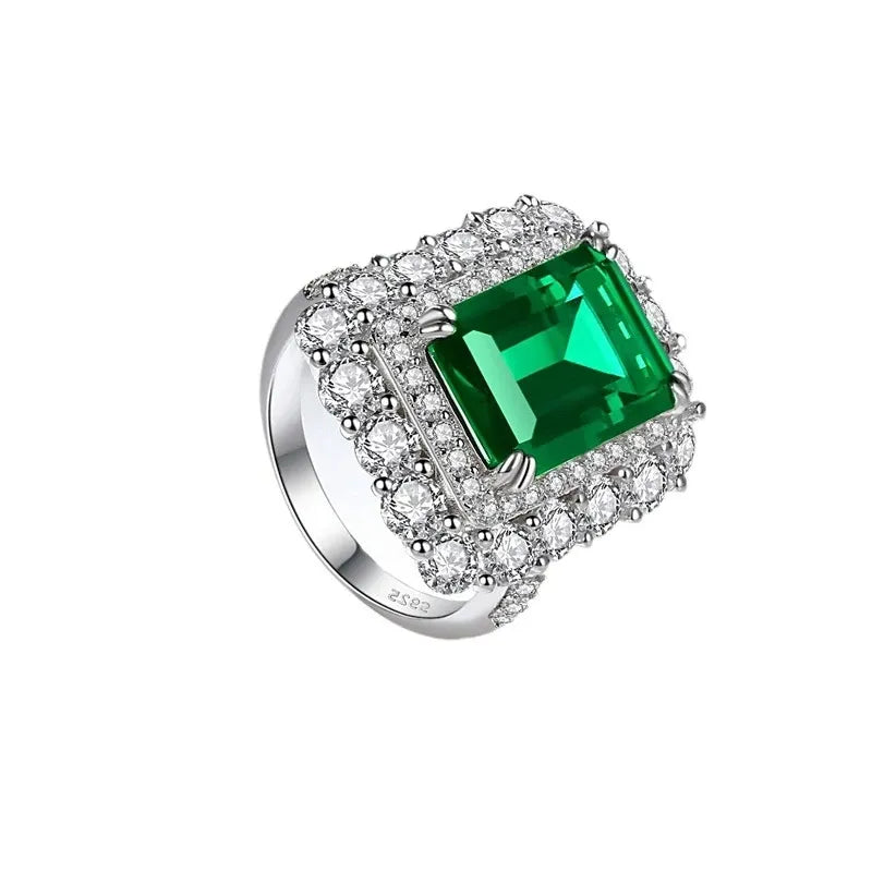 Jewelry-925Silver-Emerald_Prongsetting-sideView.jpg