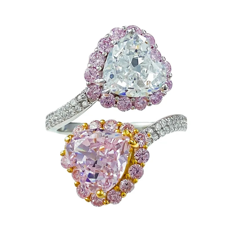 Jewelry-925Silver-Heart_Prongsetting-FrontView.jpg