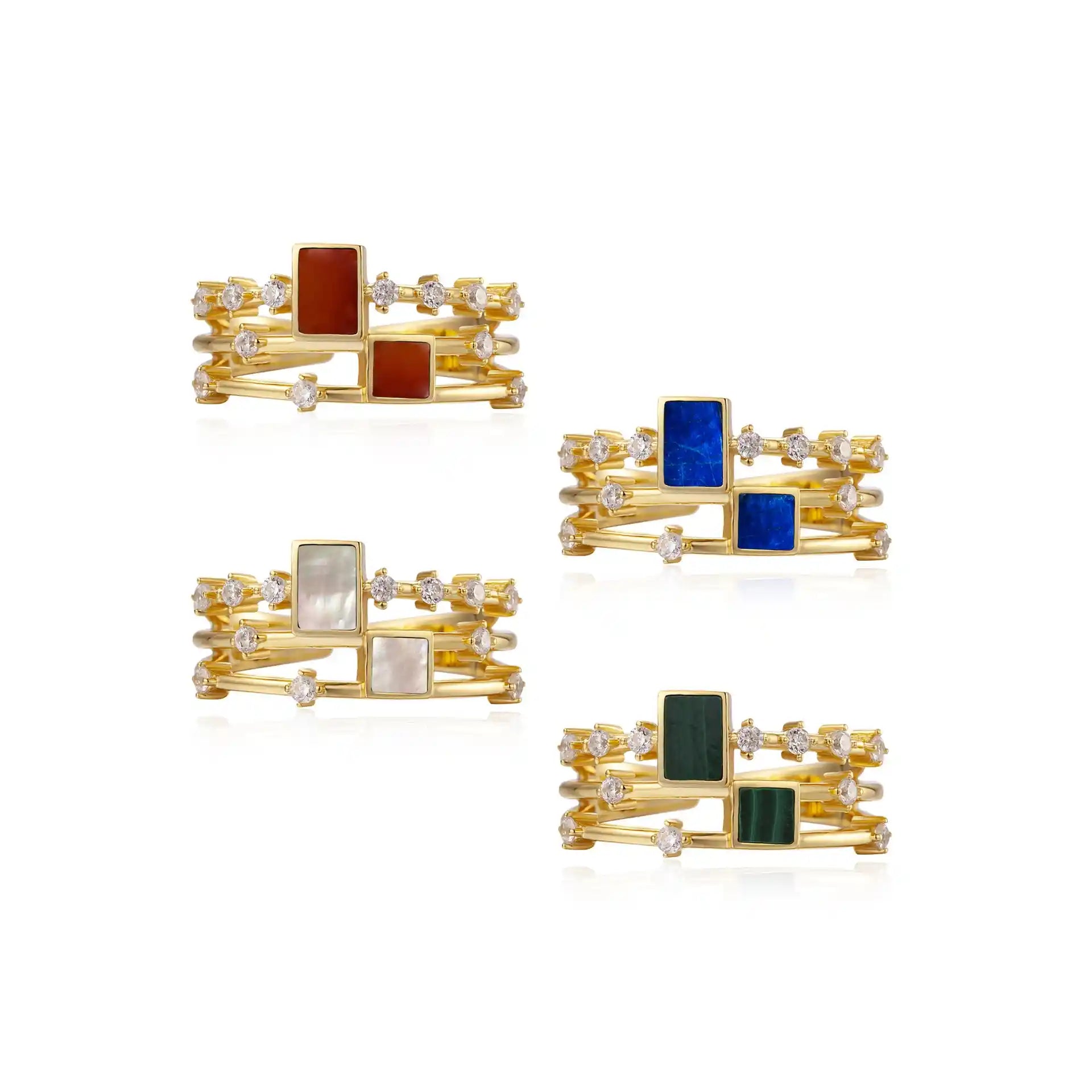 Jewelry-925Silver-Naturalstone-Prongsetting-frontview.jpg