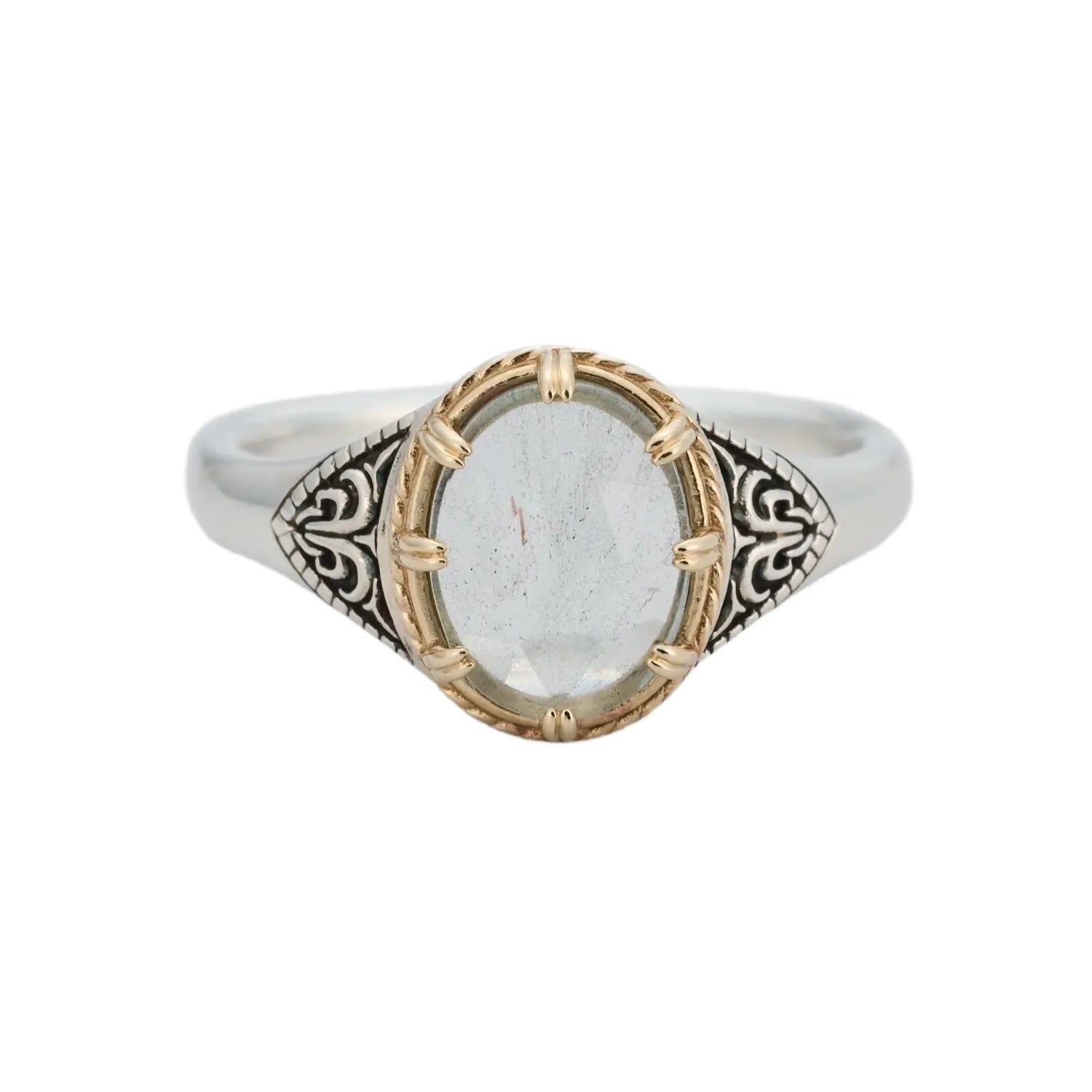 Jewelry-925Silver-Oval-Prongsetting-Labradorite-FrontView.jpg