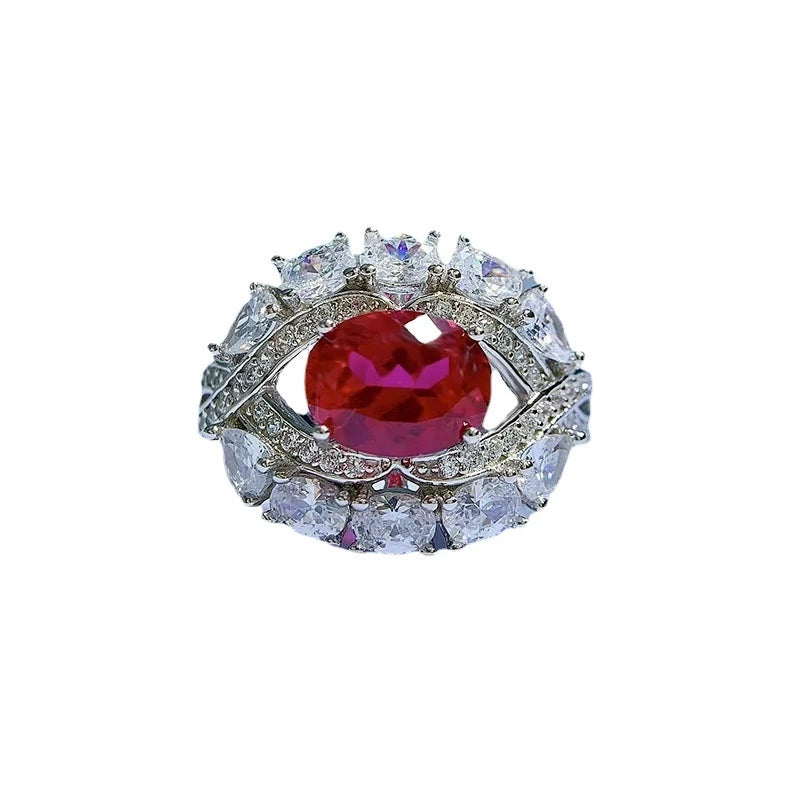Jewelry-925Silver-Oval-Prongsetting-frontview_4f14e674-a51a-46e2-b74f-49fa4c3b7c76.jpg