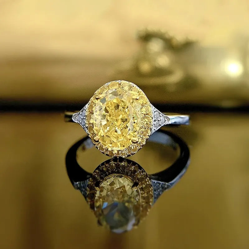 Jewelry-925Silver-Oval-Prongsetting-frontview_cf43f327-4244-4090-a2d5-55219ee4fd67.jpg