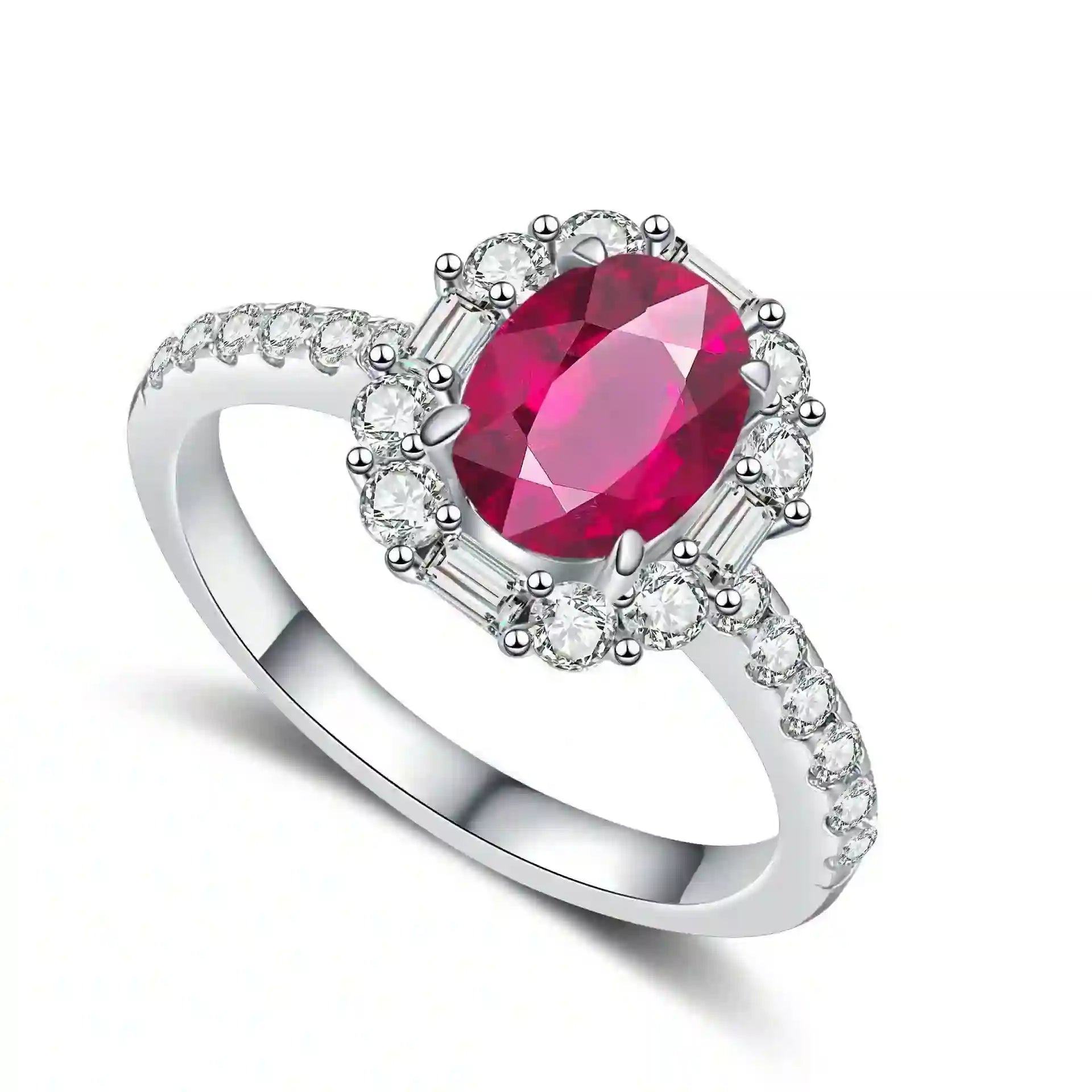 Jewelry-925Silver-Oval-Prongsetting-sideView_1.jpg