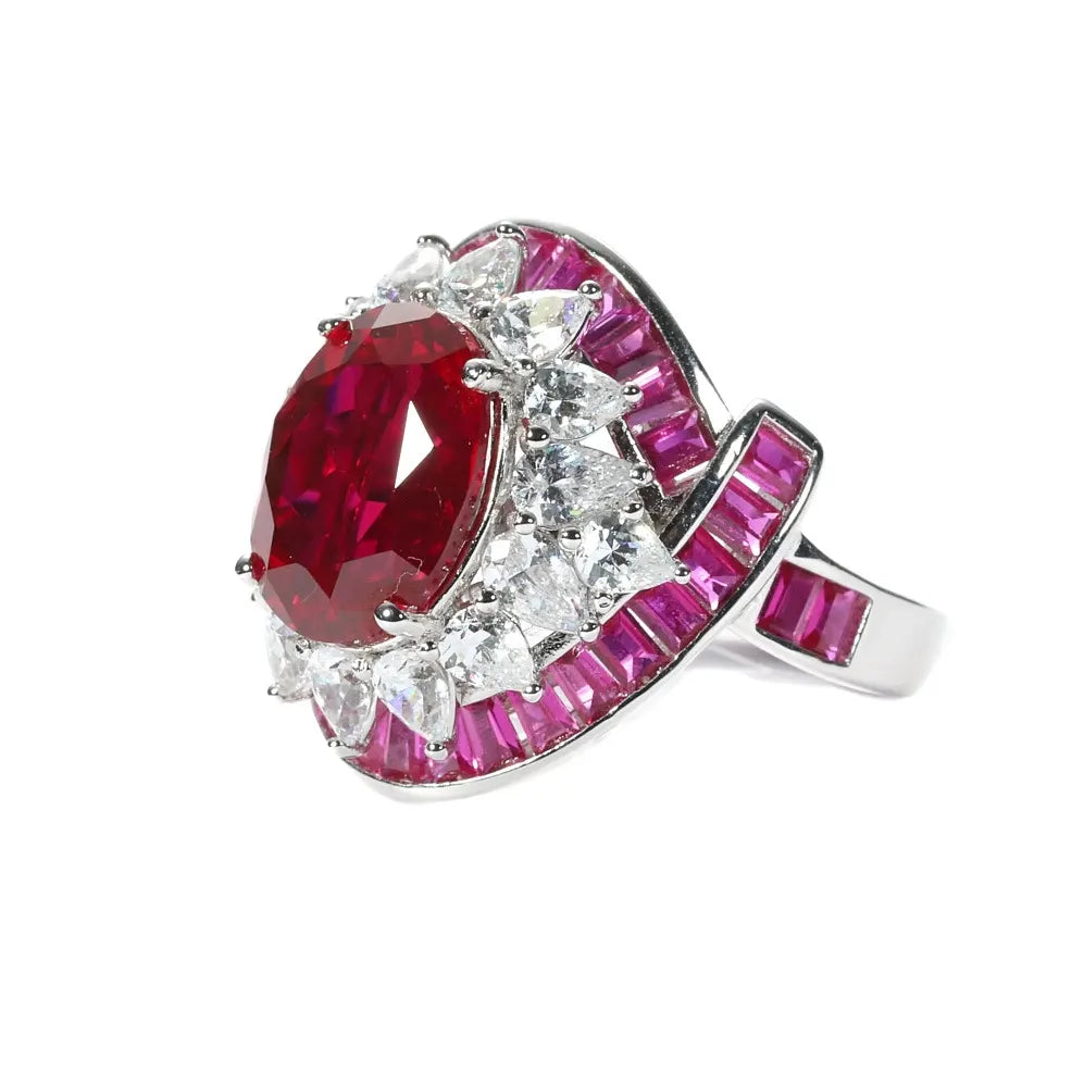 Jewelry-925Silver-Oval-Prongsetting-side_view.jpg