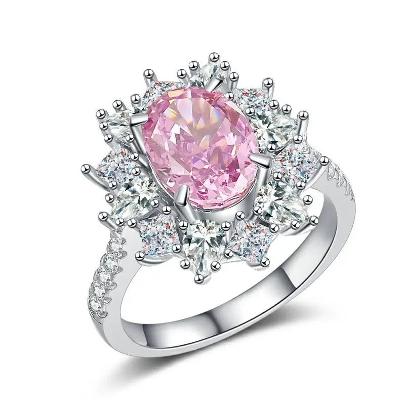 Jewelry-925Silver-Oval-Prongsetting-sideview_0a1ebcaa-701a-4540-83d0-21813bbc064c.jpg
