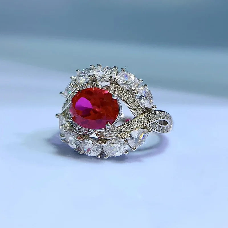 Jewelry-925Silver-Oval-Prongsetting-sideview_2861bd7e-0695-42fb-88ad-c2bca7f273a1.jpg