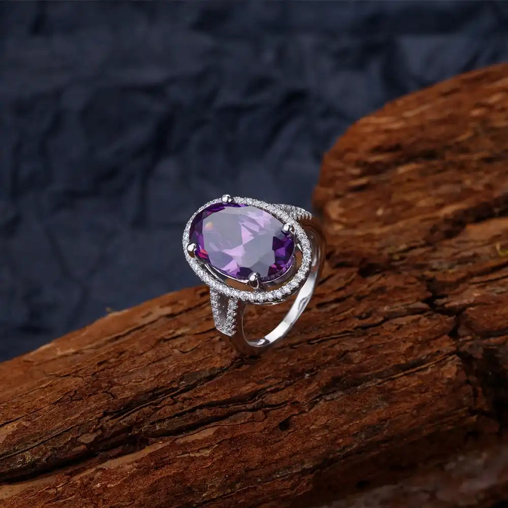 Jewelry-925Silver-Oval-Prongsetting-sideview_b994f5b0-5157-44e9-b6c3-e1a1b71777a4.jpg
