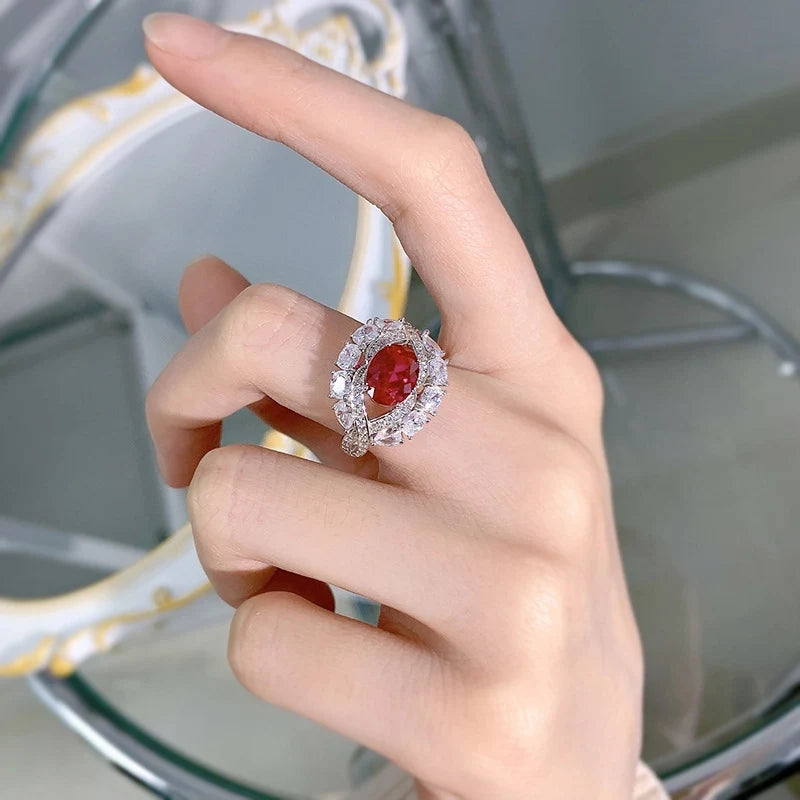 Jewelry-925Silver-Oval-Prongsetting-topview_59512835-bcb2-4c02-8df4-44d6b9ee6be9.jpg