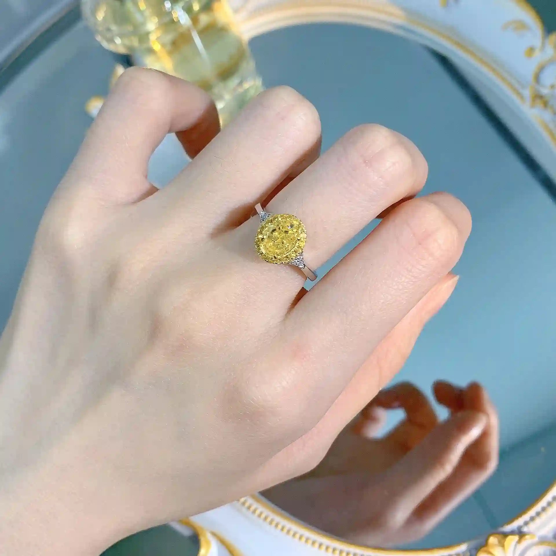 Jewelry-925Silver-Oval-Prongsetting-topview_63898b18-8487-4801-9f6d-4cff233573bf.jpg