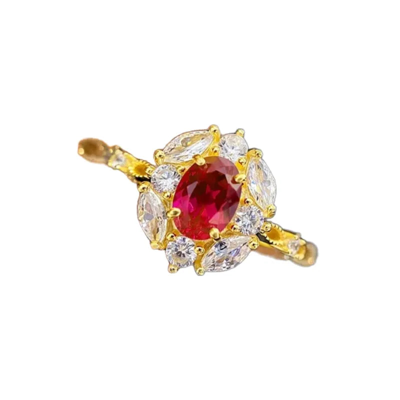 Jewelry-925Silver-Oval-Prongsetting_FrontView.jpg