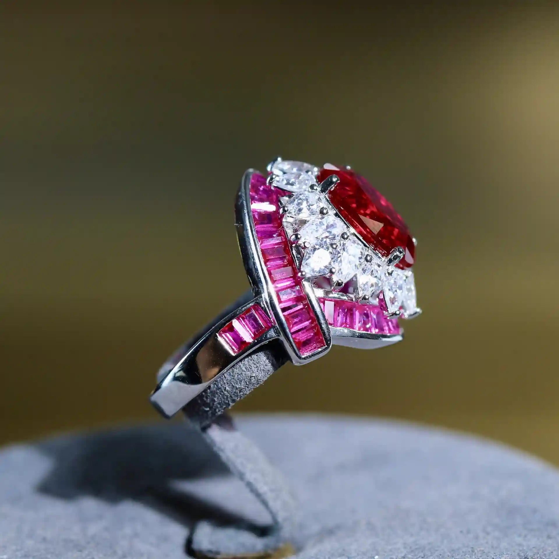 Jewelry-925Silver-Oval-Prongsetting_sideview_b2a92ef4-81aa-4e34-a0ec-02f891fcb6ab.jpg