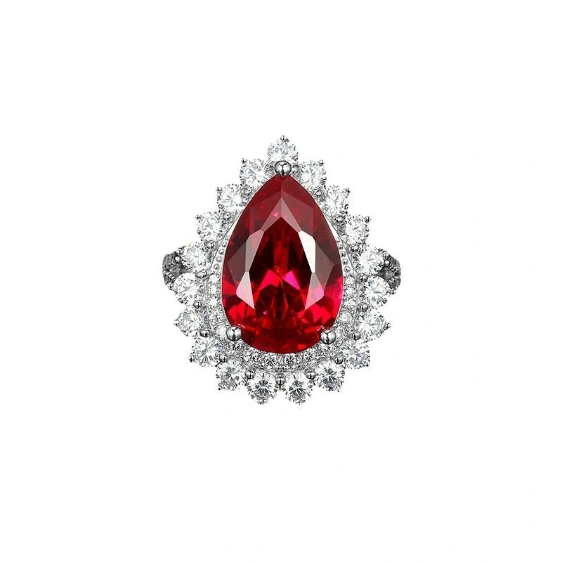 Jewelry-925Silver-Pear-Prongsetting-frontview_e358a58a-7317-45e1-bf32-cdda39e9633d.jpg