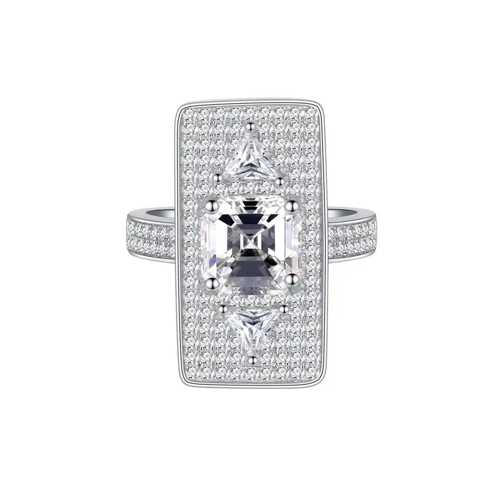 Jewelry-925Silver-Princess-Prongsetting-frontview_89f9ce85-9c9d-42d2-aab9-5ad376a3c17f.jpg