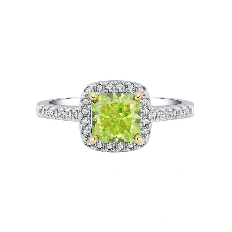 Jewelry-925Silver-Princess-Prongsetting-frontview_e69fe12b-db34-4213-b6d4-794be974cad3.jpg