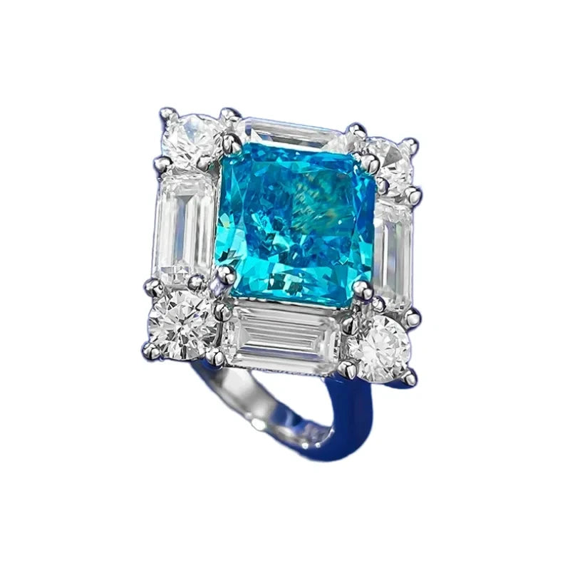 Jewelry-925Silver-Princess-Prongsetting-sideView.jpg