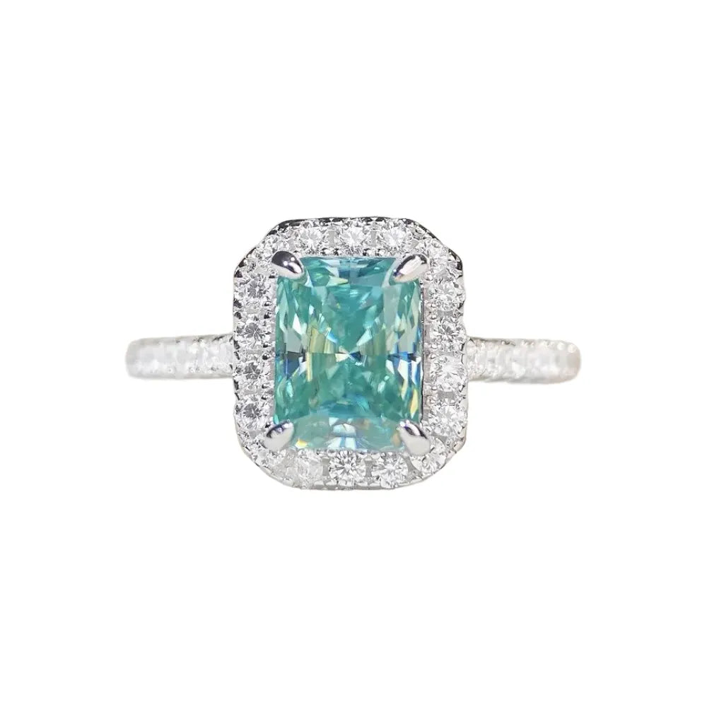 Jewelry-925Silver-Radiant-Prongsetting-FrontView.jpg
