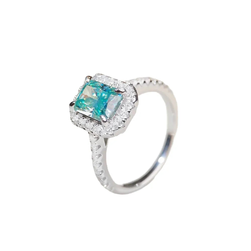 Jewelry-925Silver-Radiant-Prongsetting-sideView.jpg