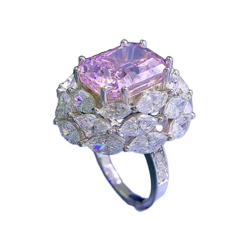 Jewelry-925Silver-Radiant-Prongsetting-sideView_308e2f11-de3b-42c8-94ed-6701dec880a8.jpg