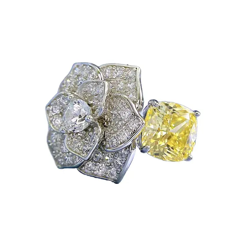 Jewelry-925Silver-Radiant_Prongsetting-FrontView.jpg