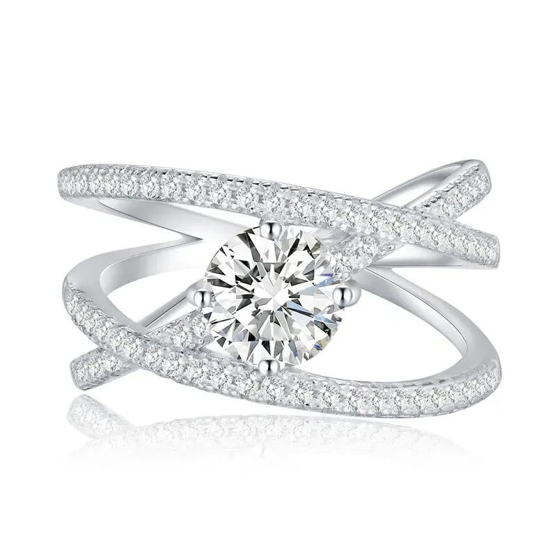 Jewelry-925Silver-Round-Prongsetting-FrontView.jpg