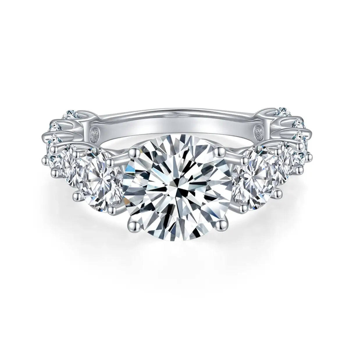 Jewelry-925Silver-Round-Prongsetting-frontview_b18a839f-9a12-48a9-8f5a-02031bf48c06.jpg