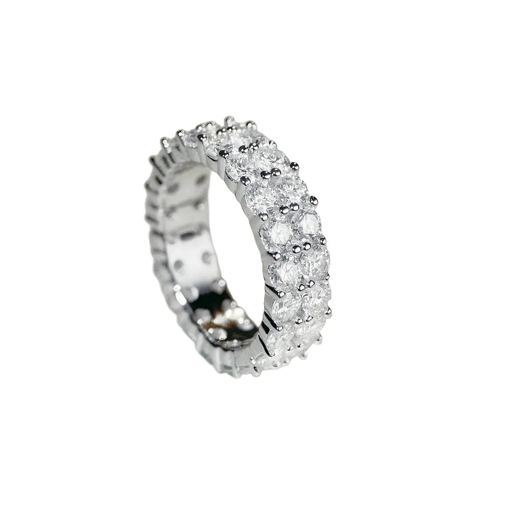 Jewelry-925Silver-Round-Prongsetting-sideView_c1f1ee6b-2fed-45f3-b48d-e5a0a65852d5.jpg