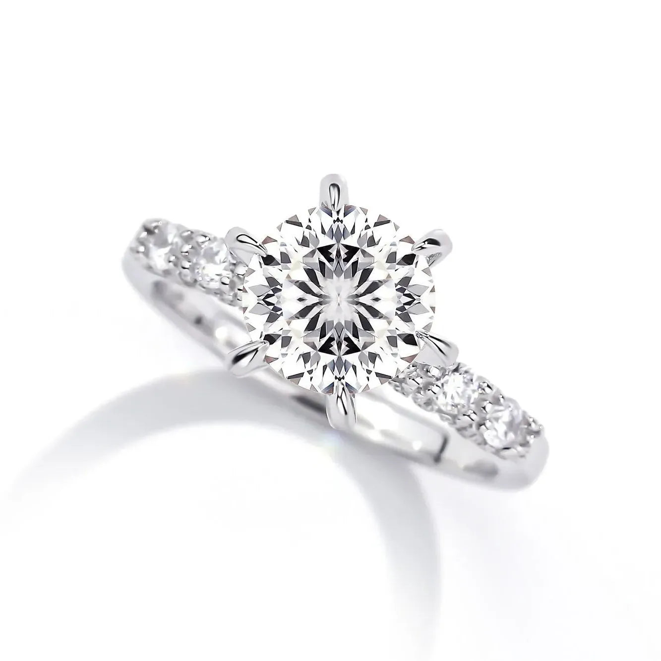 Jewelry-925Silver-Round-Prongsetting_sideView.jpg