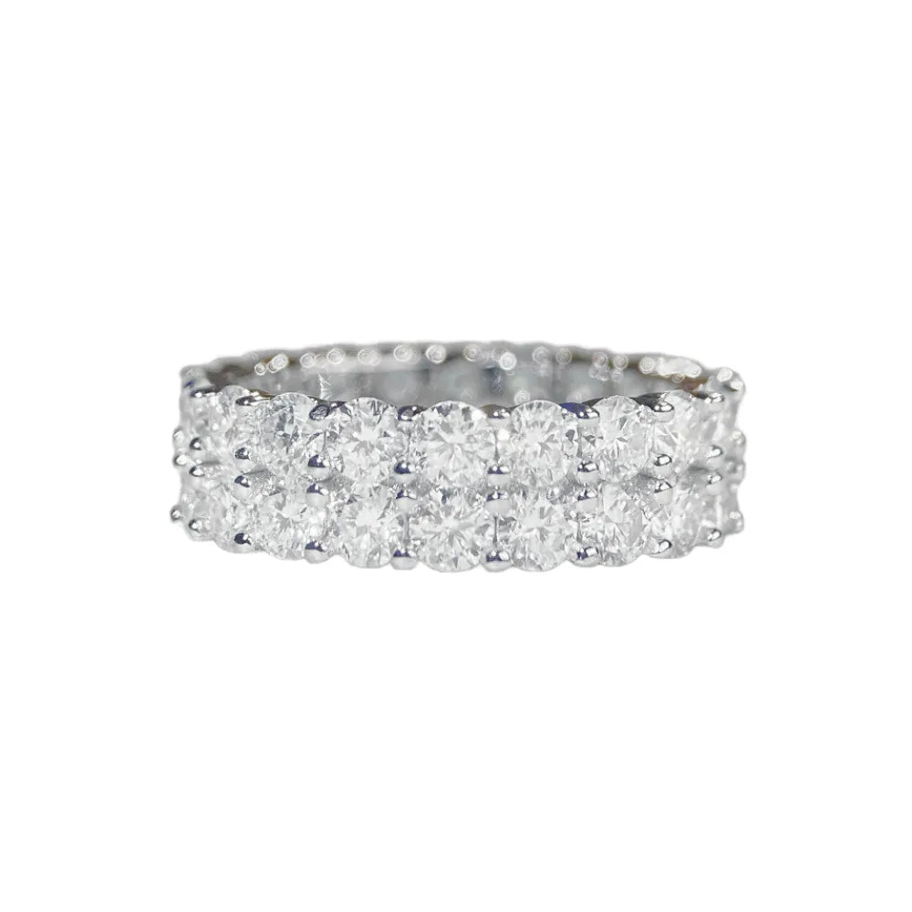 Jewelry-925Silver-Round_Prongsetting-FrontView.jpg
