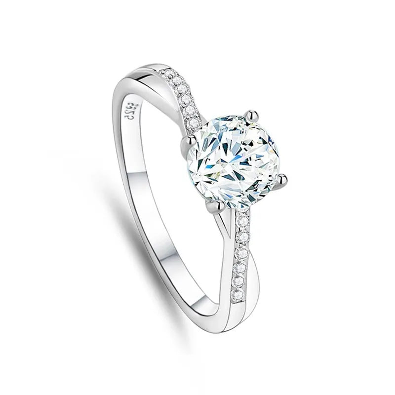 Jewelry-925Silver-Round_Prongsetting-sideView_a81a31ba-bc11-4e57-b86a-85b96486b5be.jpg