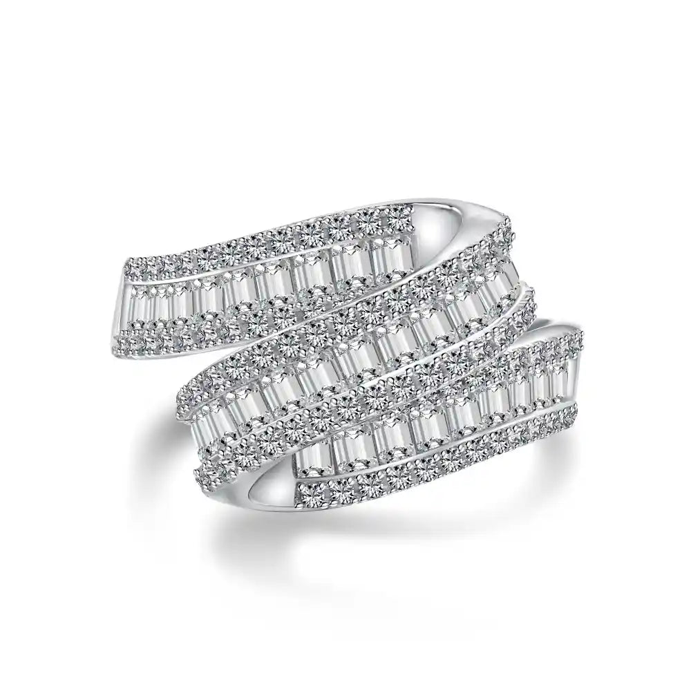 Jewelry-925Silver-SLine-Prongsetting-frontview.jpg