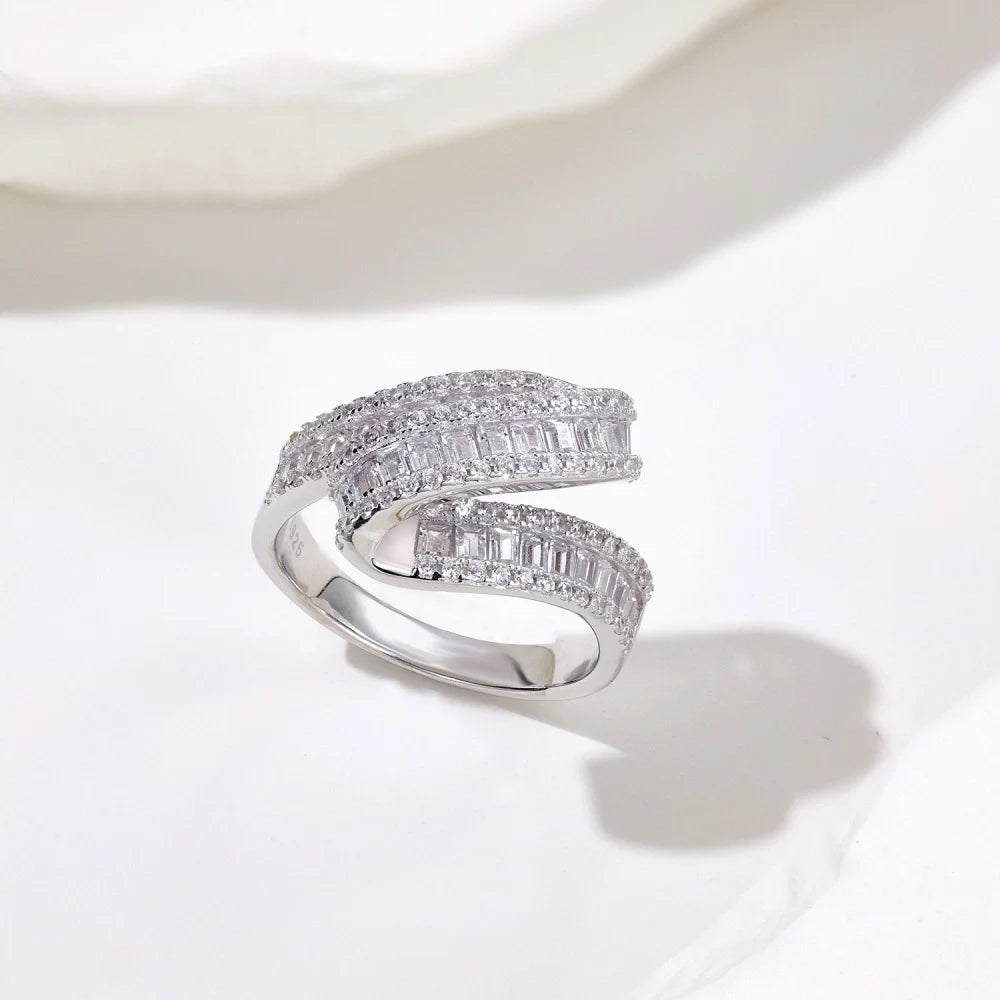 Jewelry-925Silver-SLine-Prongsetting-side_view.jpg