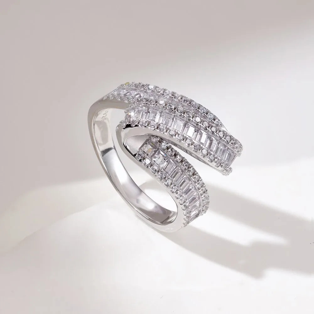 Jewelry-925Silver-SLine-Prongsetting-sideview.jpg
