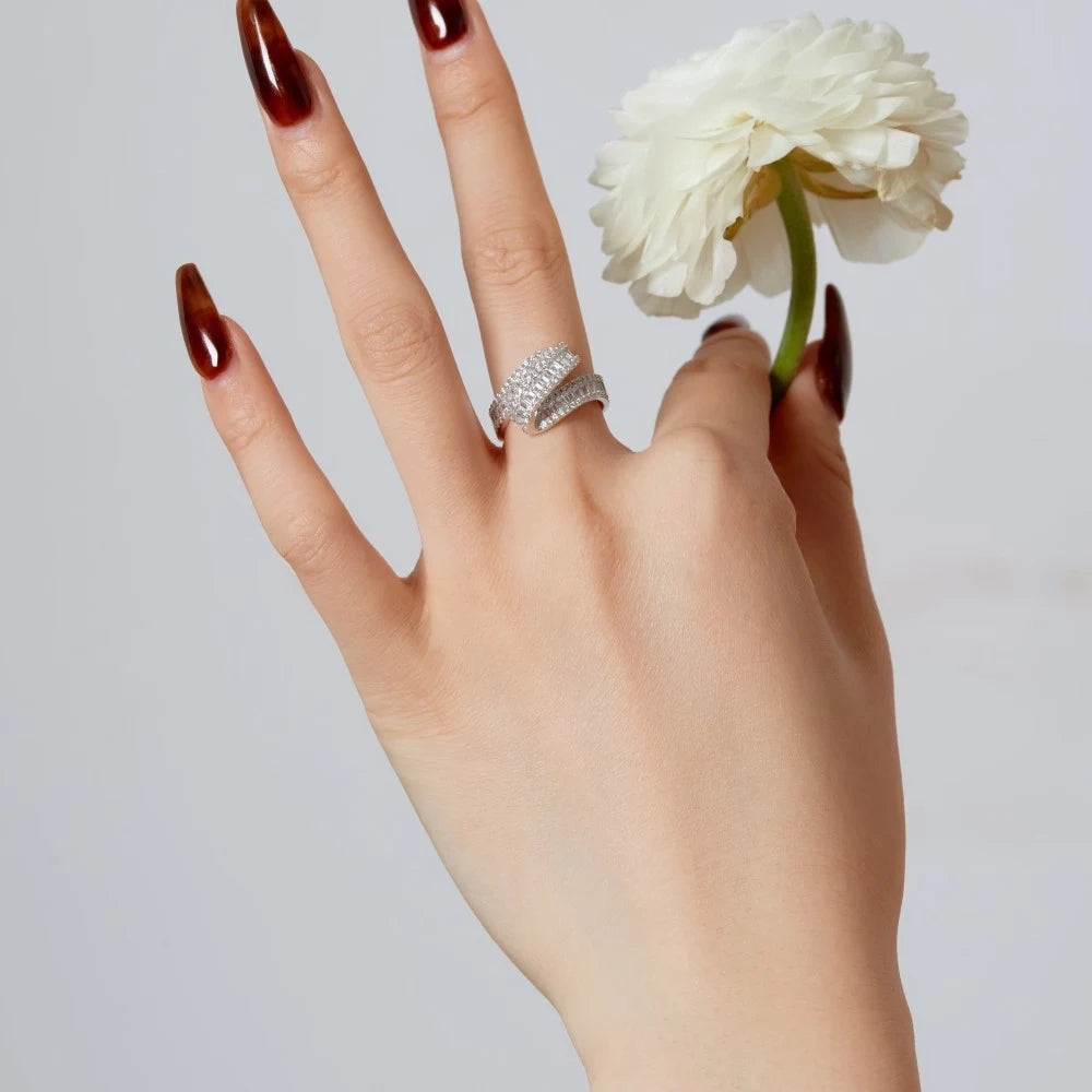 Jewelry-925Silver-SLine-Prongsetting_sideview.jpg
