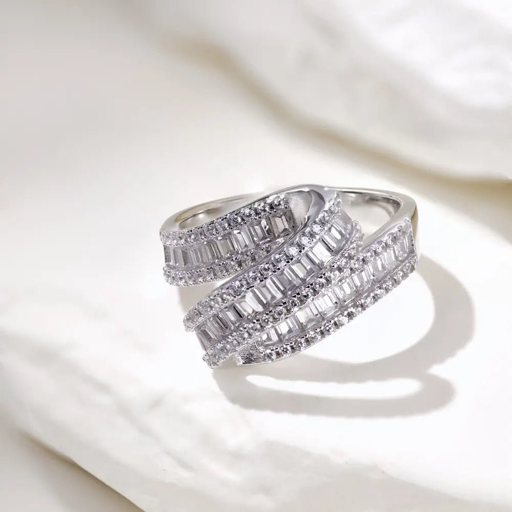 Jewelry-925Silver-SLine_Prongsetting-sideview.jpg