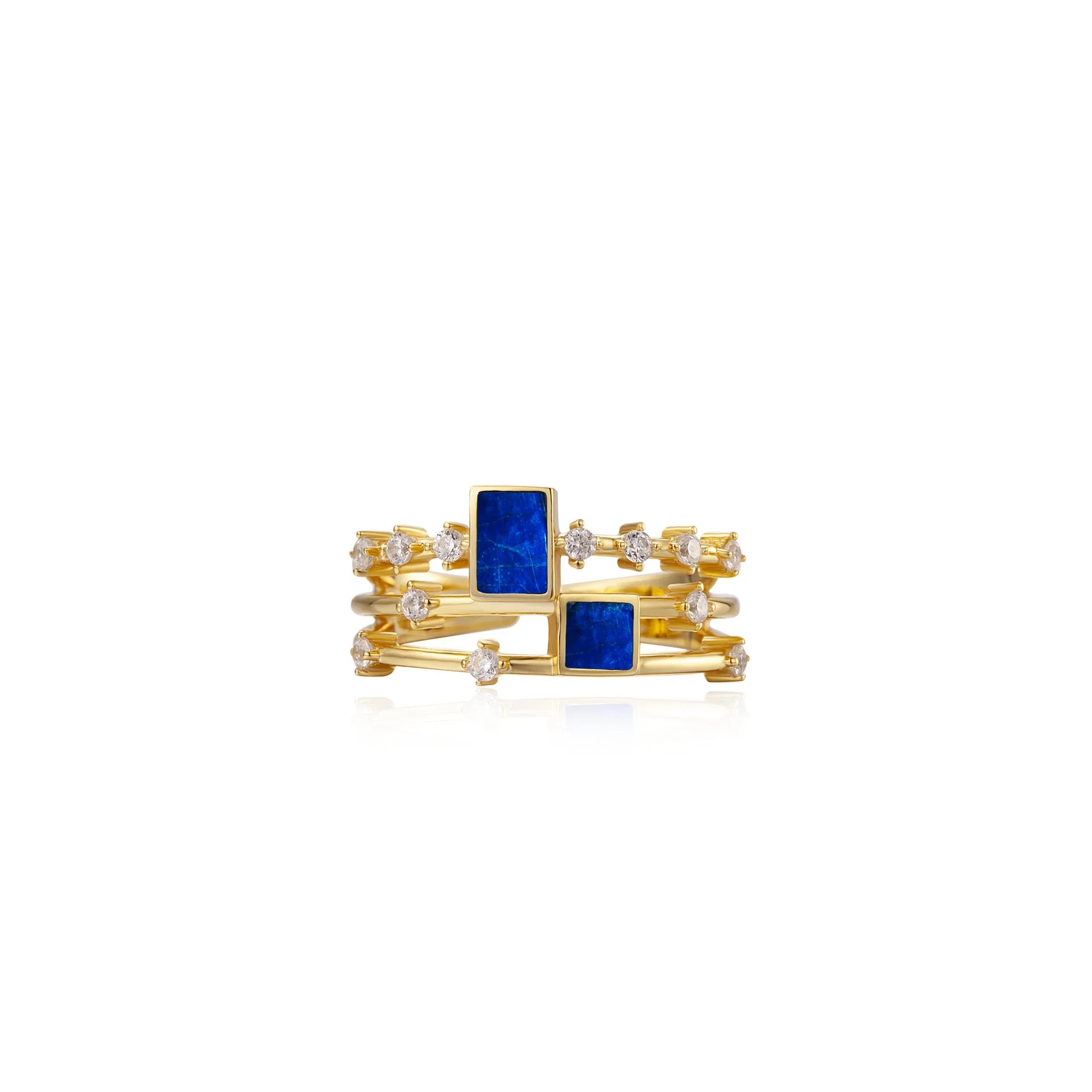Jewelry-925Silver-blue-Naturalstone-Prongsetting-frontview.jpg