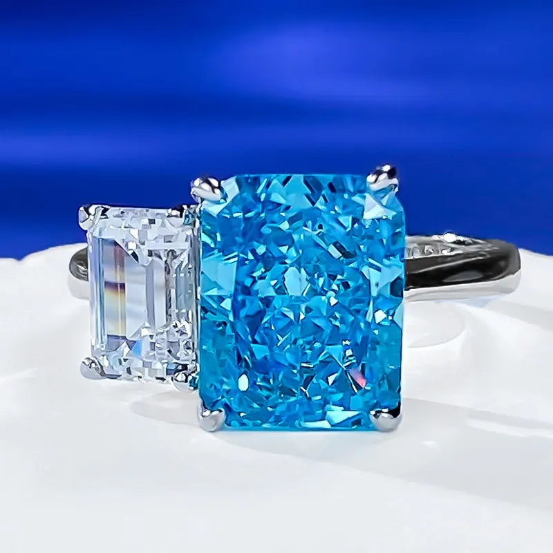 Jewelry-925Silver-blue-Radiant-Prongsetting-frontview.jpg