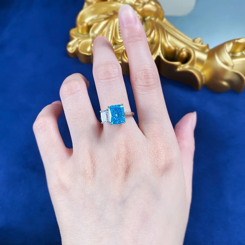 Jewelry-925Silver-blue-Radiant-Prongsetting-topview.jpg