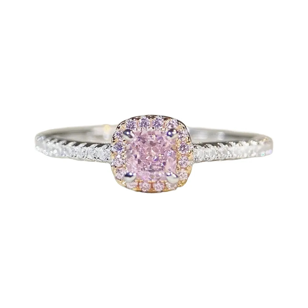 Jewelry-925Silver-pink-Princess-Prongsetting-frontView.jpg